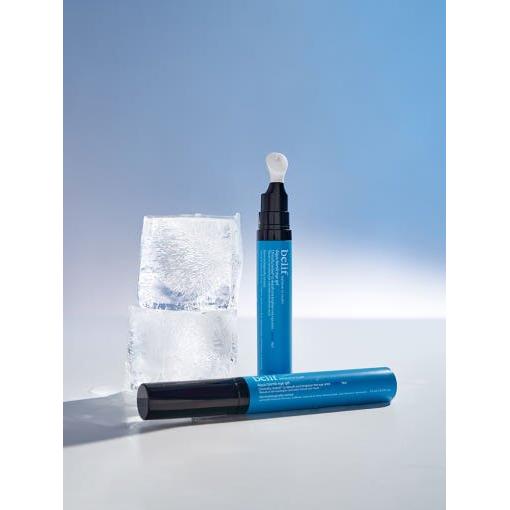 belif Aqua Bomb Eye Gel 15ml - Glam Global UK