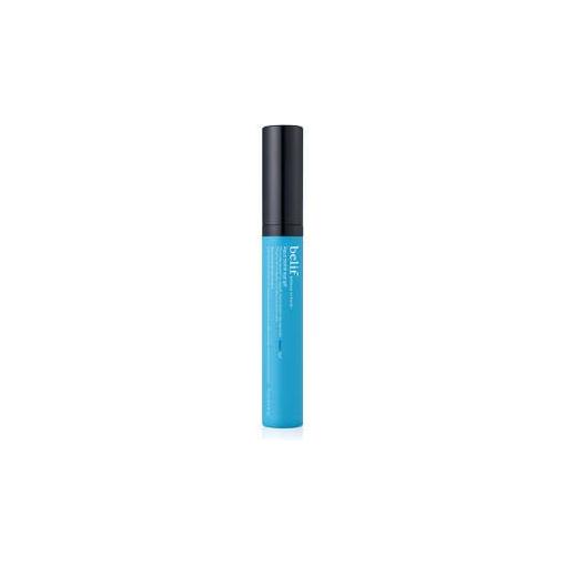 belif Aqua Bomb Eye Gel 15ml - Glam Global UK