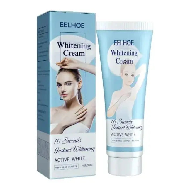 Bellezon Underarm Skin Cream - Glam Global UK