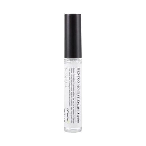 Benton Honest Eye Lash Serum 10ml - Glam Global UK