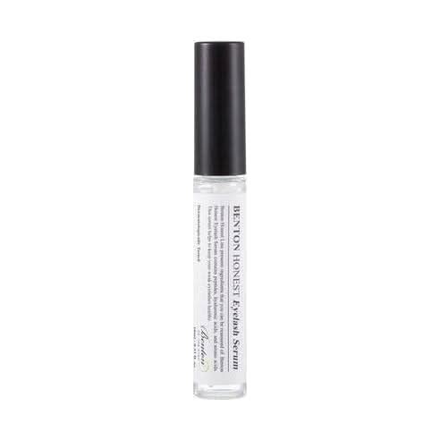 Benton Honest Eye Lash Serum 10ml - Glam Global UKBenton