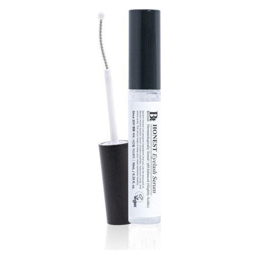 Benton Honest Eye Lash Serum 10ml - Glam Global UK