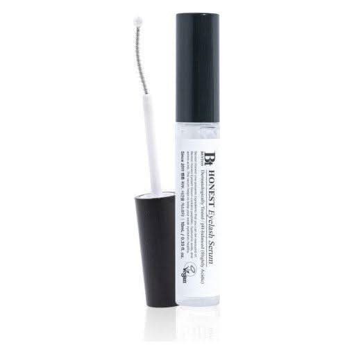 Benton Honest Eye Lash Serum 10ml - Glam Global UKBenton