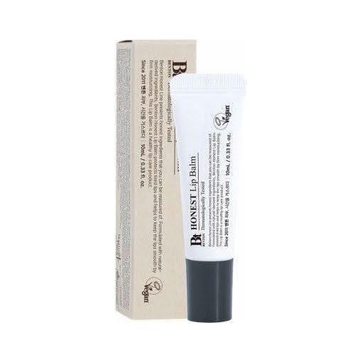 Benton Honest Lip Balm 10ml - Glam Global UKBenton