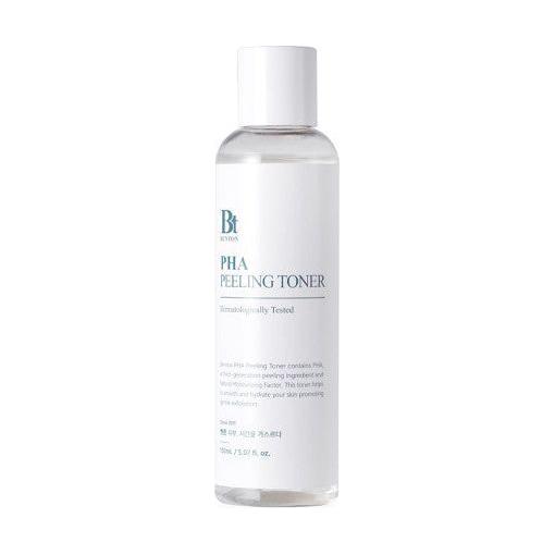 Benton PHA Peeling Toner 150ml - Glam Global UK