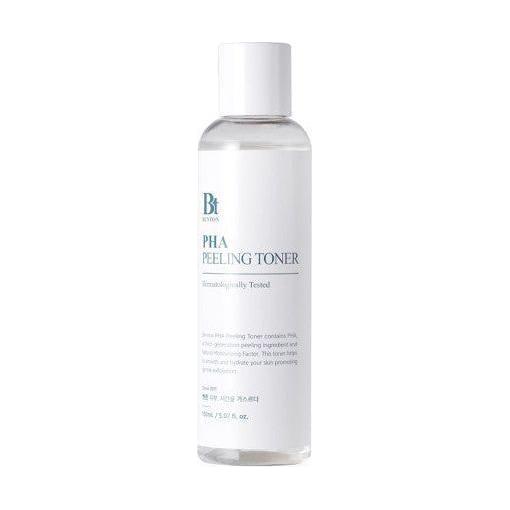 Benton PHA Peeling Toner 150ml - Glam Global UKBenton