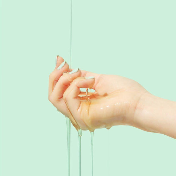 beplain Cicaterol Ampoule 30ml - Glam Global UKbeplain