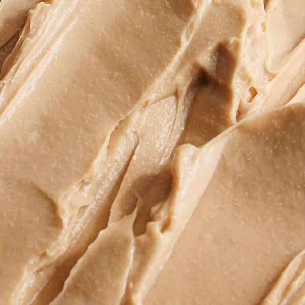 beplain Cicaterol Capsule Barrier Cream 50ml - Glam Global UKbeplain