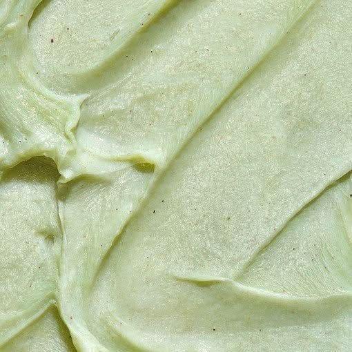 beplain Mung Bean pH - Balanced Cleansing Foam 160ml - Glam Global UKbeplain