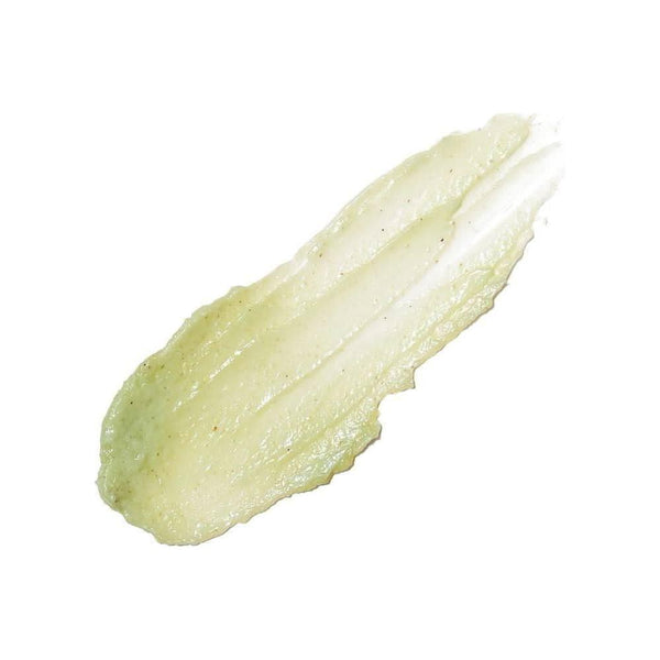 beplain Mung Bean pH - Balanced Cleansing Foam 80ml - Glam Global UKbeplain