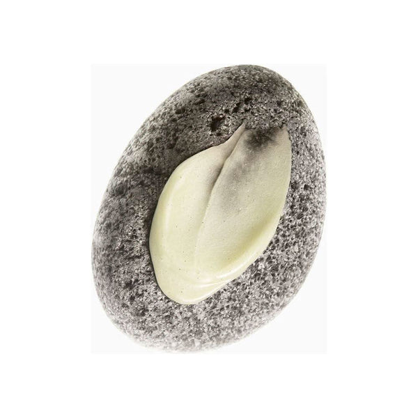 beplain Mung Bean Pore Grinding Cleansing Balm 100ml - Glam Global UKbeplain