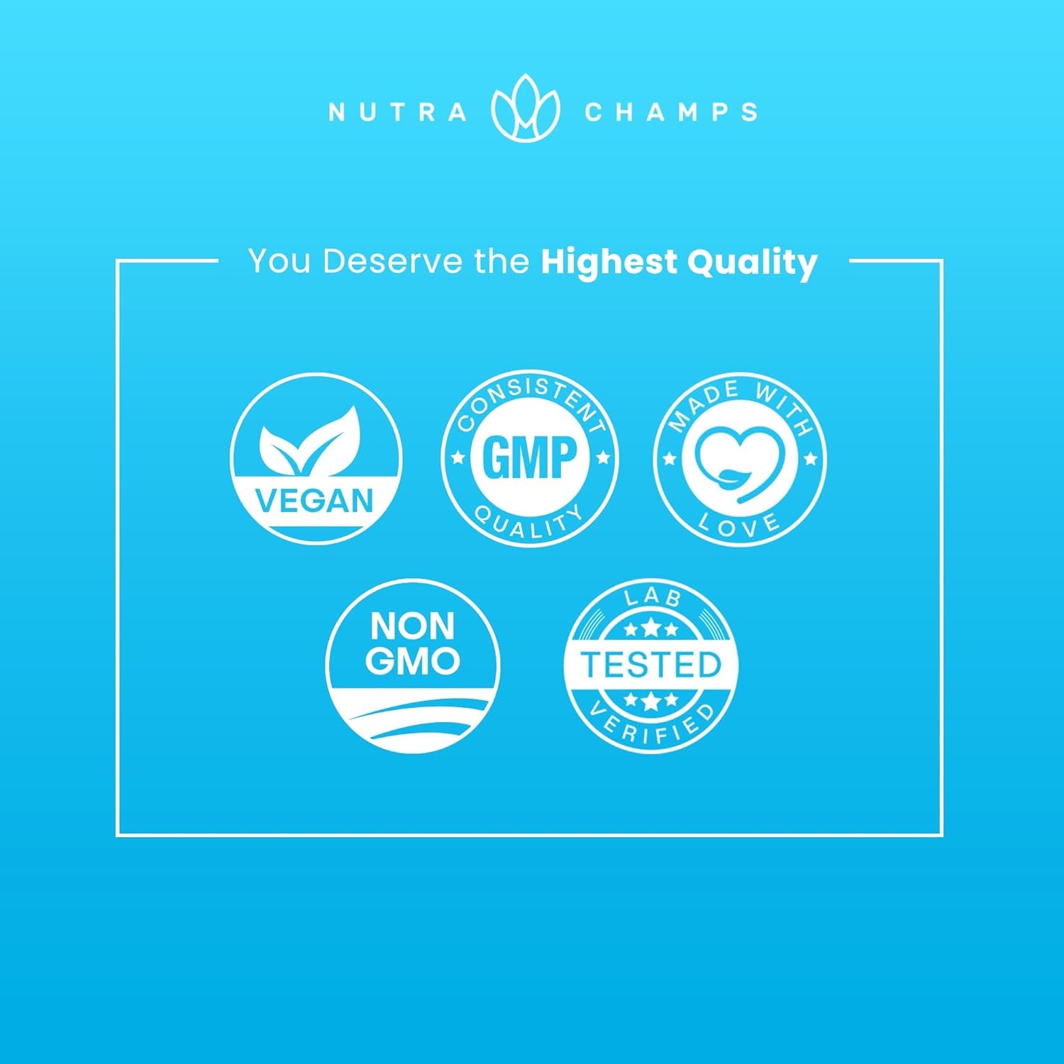 Collagen Boosting Gummies, Collagen Booster Gummy for Natural Collagen Production, Vegan Pectin Supplements Chews for Women & Men, 60 Peach Vitamins Gummies