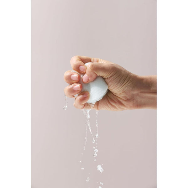 JEU'DEMEURE Dermishuttle Skin Booster Toner Pad – 60 Pads | Gentle Exfoliation & Pore Refinement