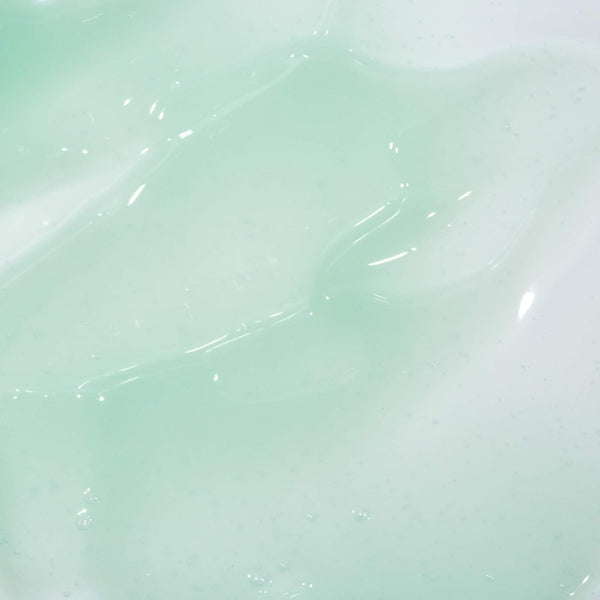 Physicians Formula Refreshmint Cucumber & Bamboo Eye De-Puffer Gelée – Cooling Rollerball Eye Treatment