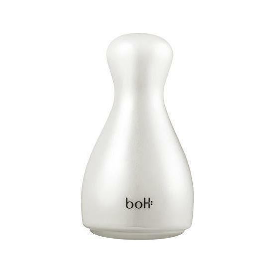 BIO HEAL BOH Cooling Massager - 1pc | Ice Cooling Stick for Calming & Pore Care - Glam Global UKBIO HEAL BOH
