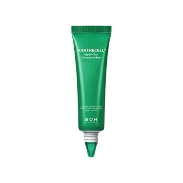 [BIO HEAL BOH] Panthecell Repair Cica Concentrate Balm 30ml - Glam Global UK