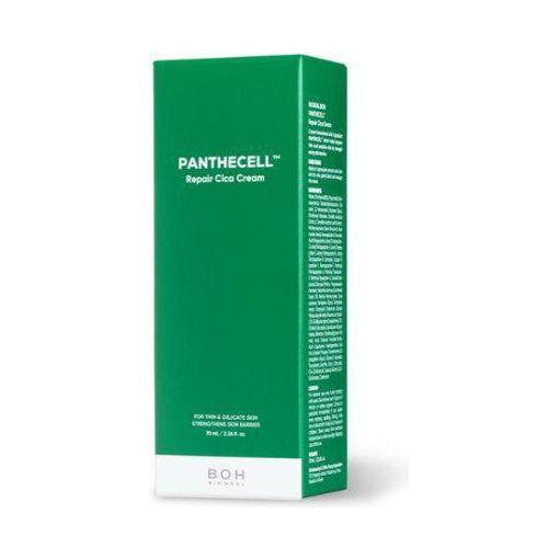 [BIO HEAL BOH] Panthecell Repair Cica Cream 70ml - Glam Global UK