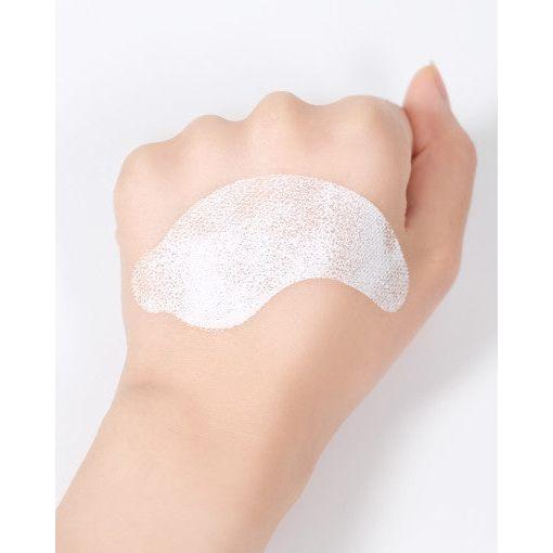 BIO HEAL BOH Probioderm 99.9 Melting Collagen Eye Film (10 Sheets) | Targeted Eye Treatment for Fine Lines - Glam Global UKBIO HEAL BOH