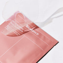 Biodance Bio Collagen Real Deep Mask Sheet - 4 Pack | Deep Hydration & Nourishment - Glam Global UKBiodance