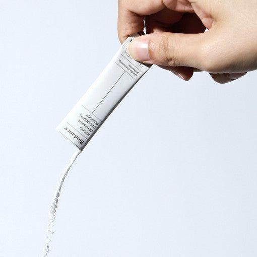 Biodance Hydro Ceramide Cleansing Powder 30ea - Glam Global UKBiodance