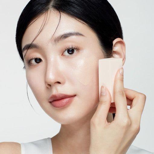 Biodance Skin All - day Cover Balm 30ml - Glam Global UKBiodance