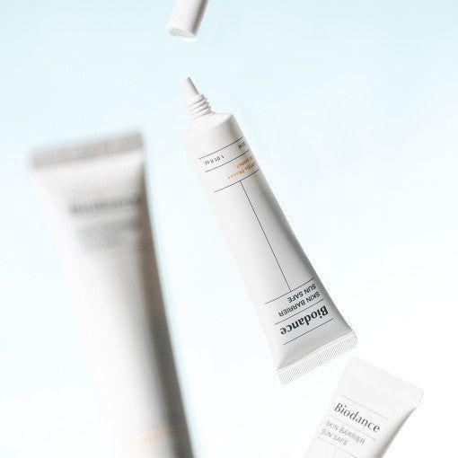 Biodance Skin Barrier Sun Safe 30ml - Glam Global UKBiodance