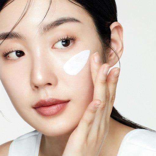 Biodance Skin Barrier Sun Safe 30ml - Glam Global UKBiodance