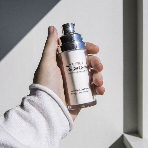 BIOEFFECT EGF Day Serum - 30ml - Glam Global UKBIOEFFECT
