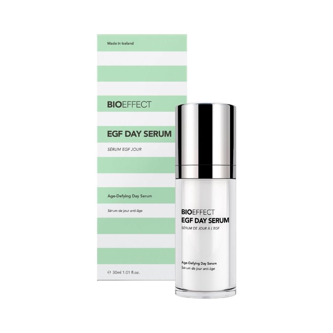 BIOEFFECT EGF Day Serum - 30ml - Glam Global UK