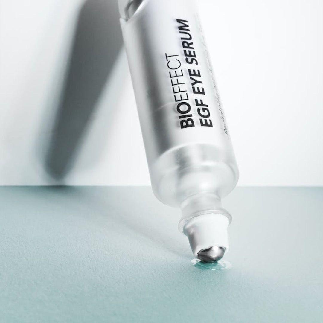 BIOEFFECT EGF Eye Serum - 6ml - Glam Global UK