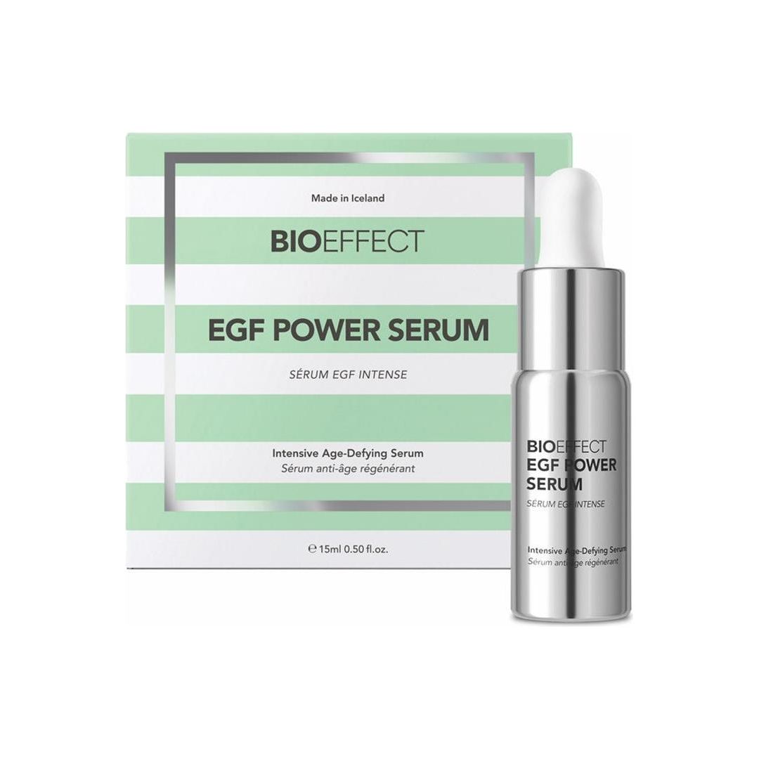 BIOEFFECT EGF Power Serum - 15ml - Glam Global UK