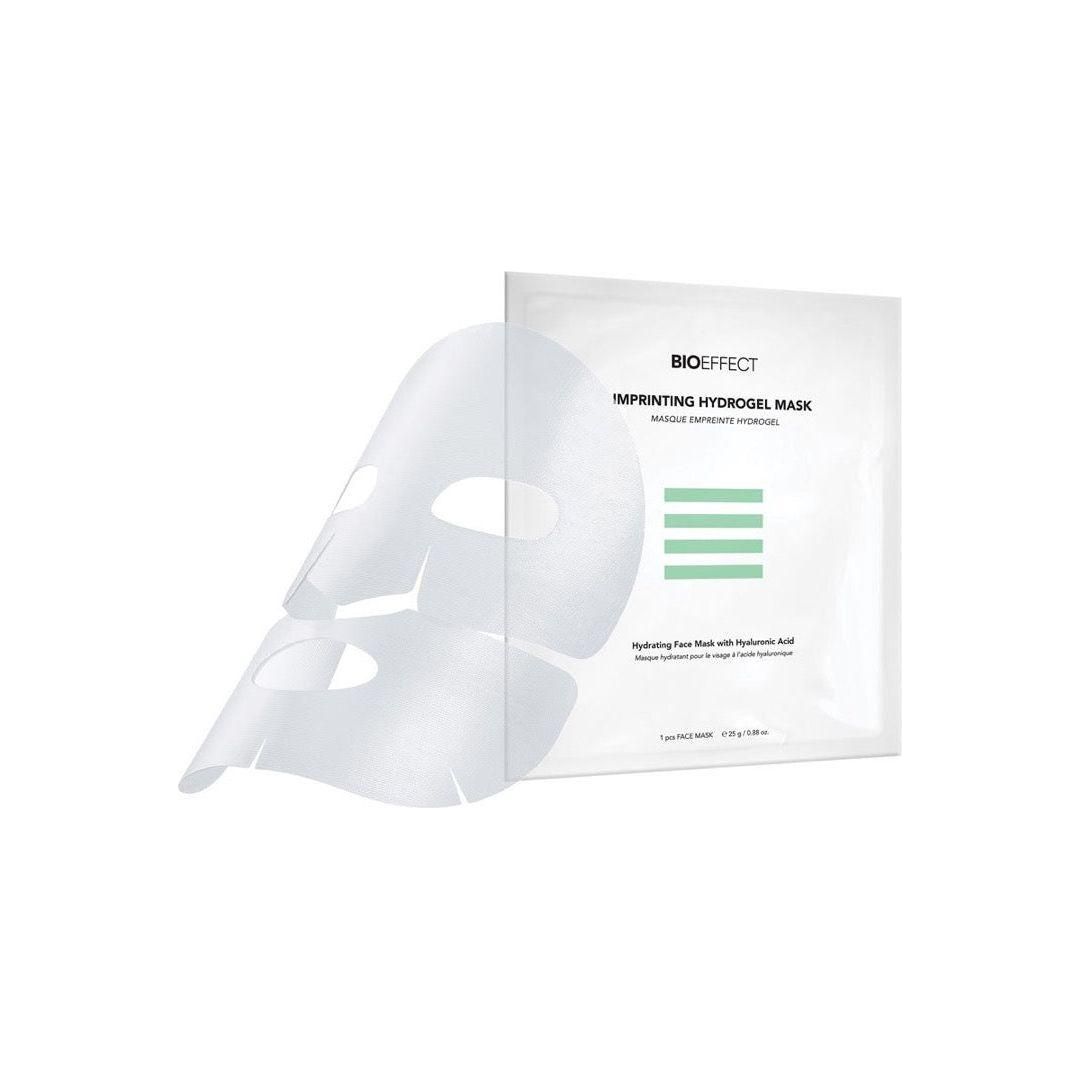 BIOEFFECT Imprinting Hydrogel Mask - Glam Global UK