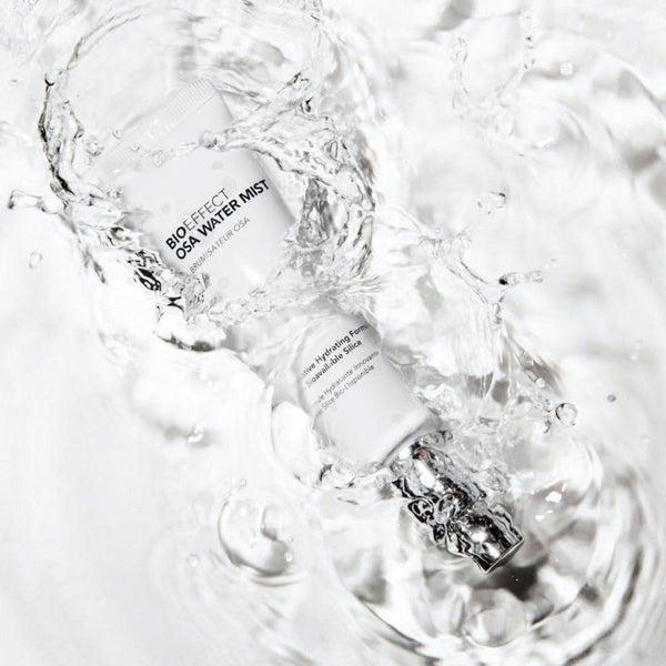 BIOEFFECT OSA Water Mist - 60ml - Glam Global UKBIOEFFECT