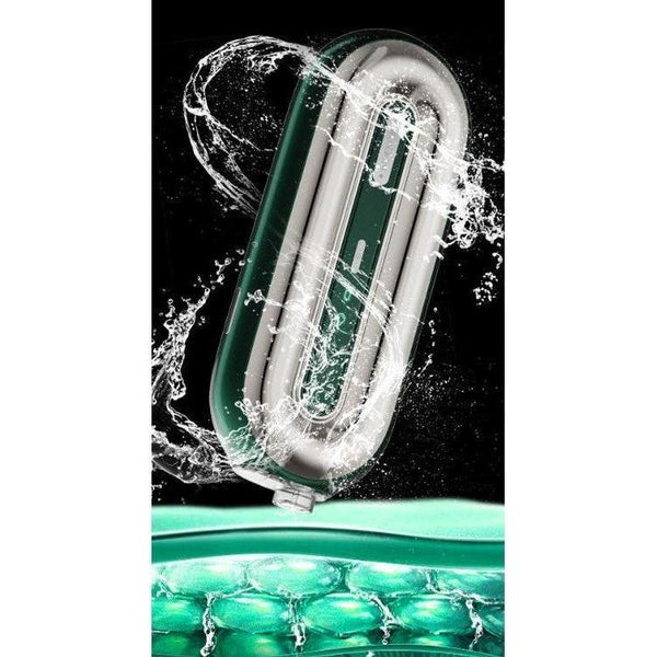 BIOESTHE Nano - Microcrystal Import Water Light Kinetic Energy Beauty Device - Glam Global UKBIOESTHE