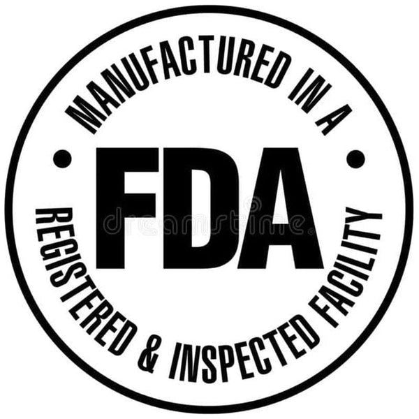 Hello Pharmacist Bioidentical Bi - Est 5.0 Estrogen Menopause Relief Cream - 85ml - Glam Global UKHello Pharmacist