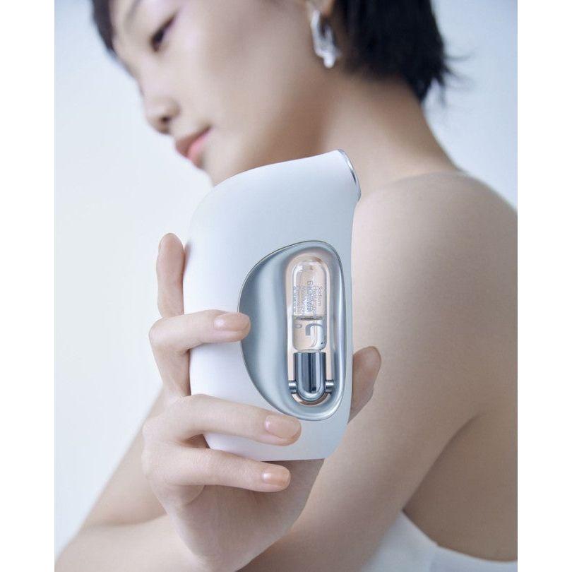 BIOLAB Small Molecule Fog High Permeability Facial Beauty Device - Glam Global UK