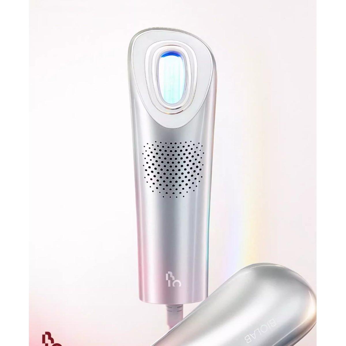 BIOLAB Whitening and Lightening Beauty Device - Glam Global UK