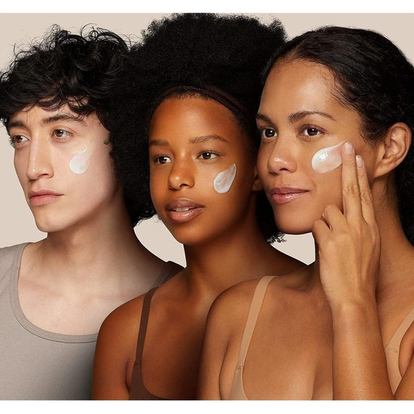 BIOLABS PRO Estriol 5.0 Performance Cream - 90ml (2 Month Supply) - Glam Global UKBIOLABS PRO