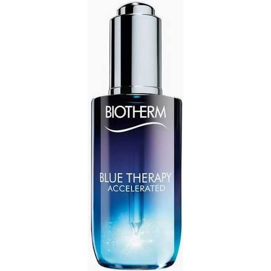 Biotherm Blue Therapy Accelerated Serum 50ml - Glam Global UK