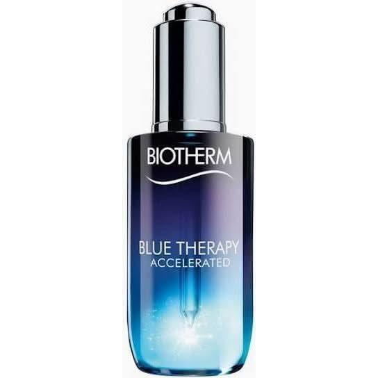 Biotherm Blue Therapy Accelerated Serum 50ml - Glam Global UKBiotherm
