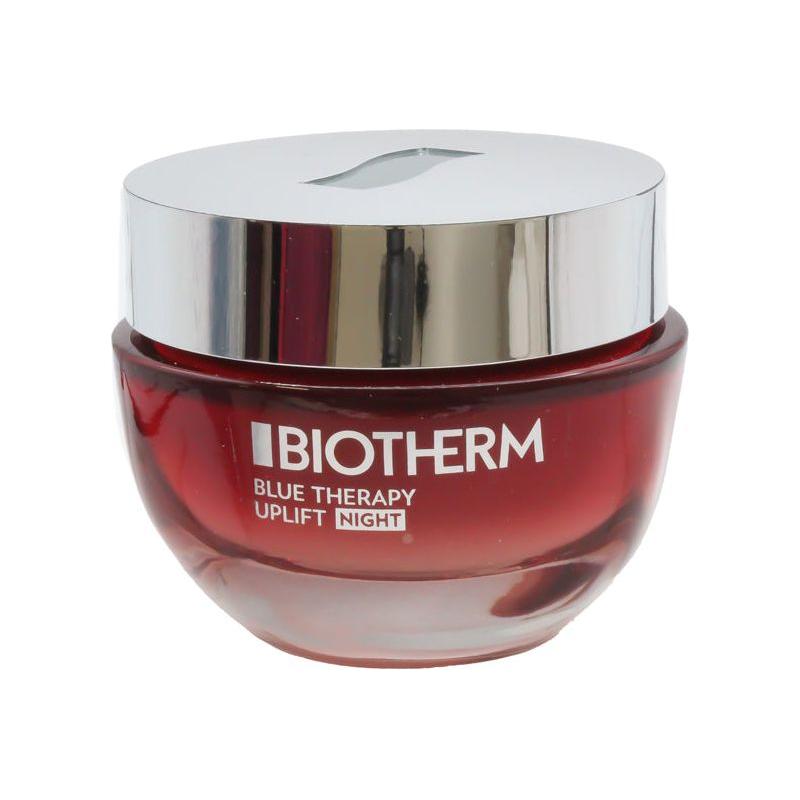 Biotherm Blue Therapy Uplift Night Cream 50ml - Glam Global UK