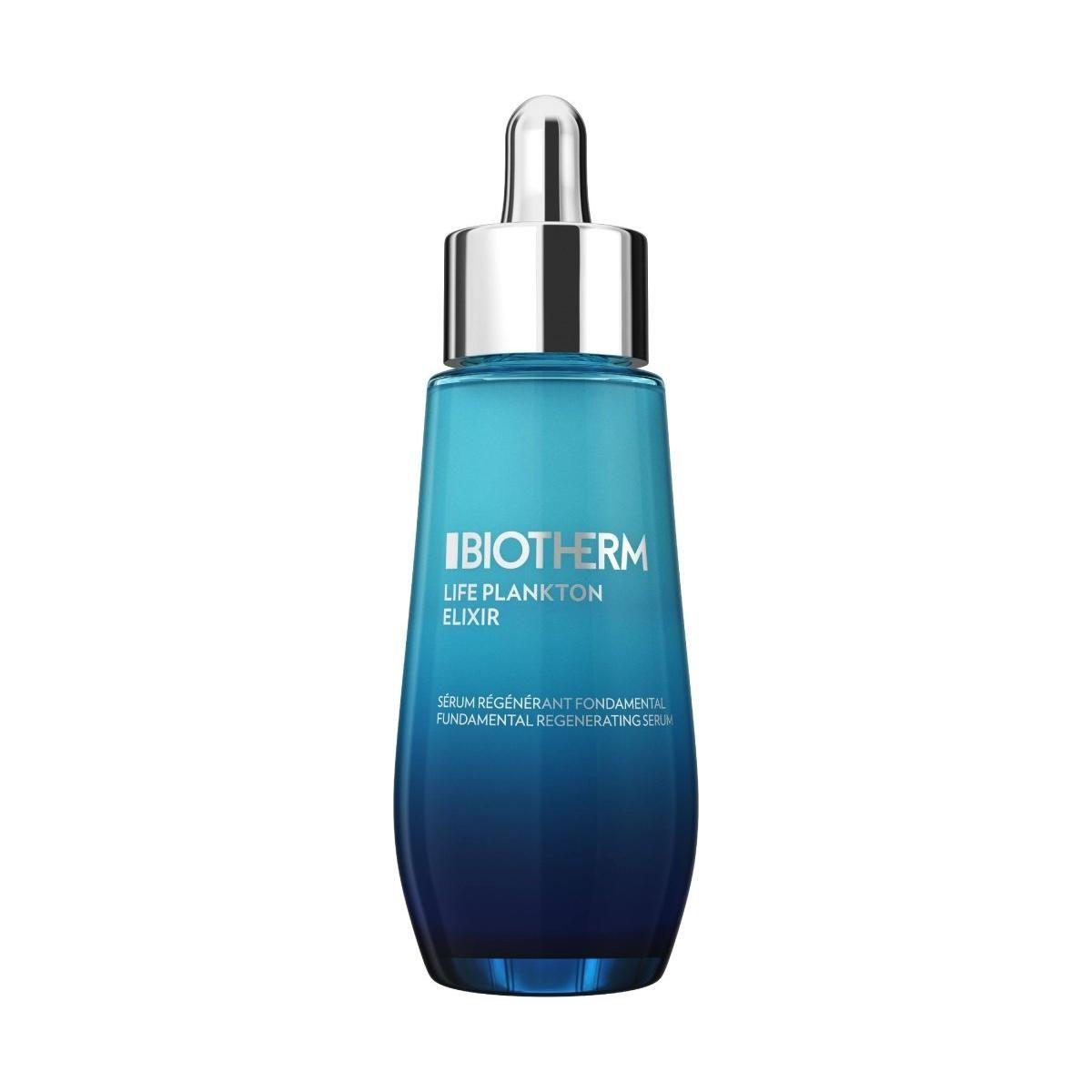 Biotherm Life Plankton Elixir - 75ml - Glam Global UK