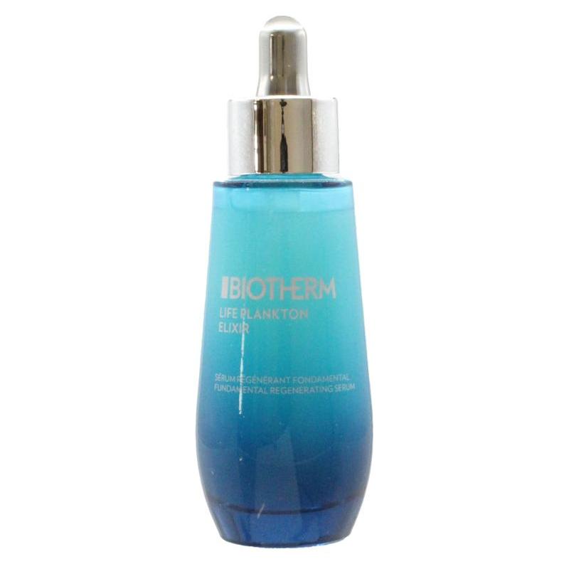 Biotherm Life Plankton Elixir Serum 50ml - Glam Global UK