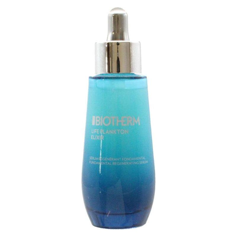 Biotherm Life Plankton Elixir Serum 50ml - Glam Global UK