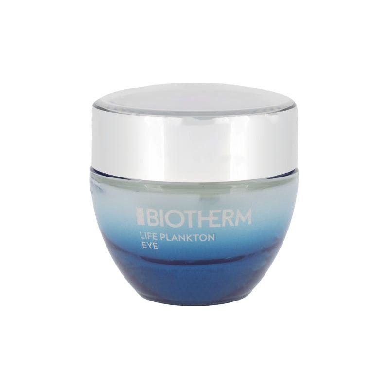 Biotherm Life Plankton Eye Treatment 15ml - Glam Global UK