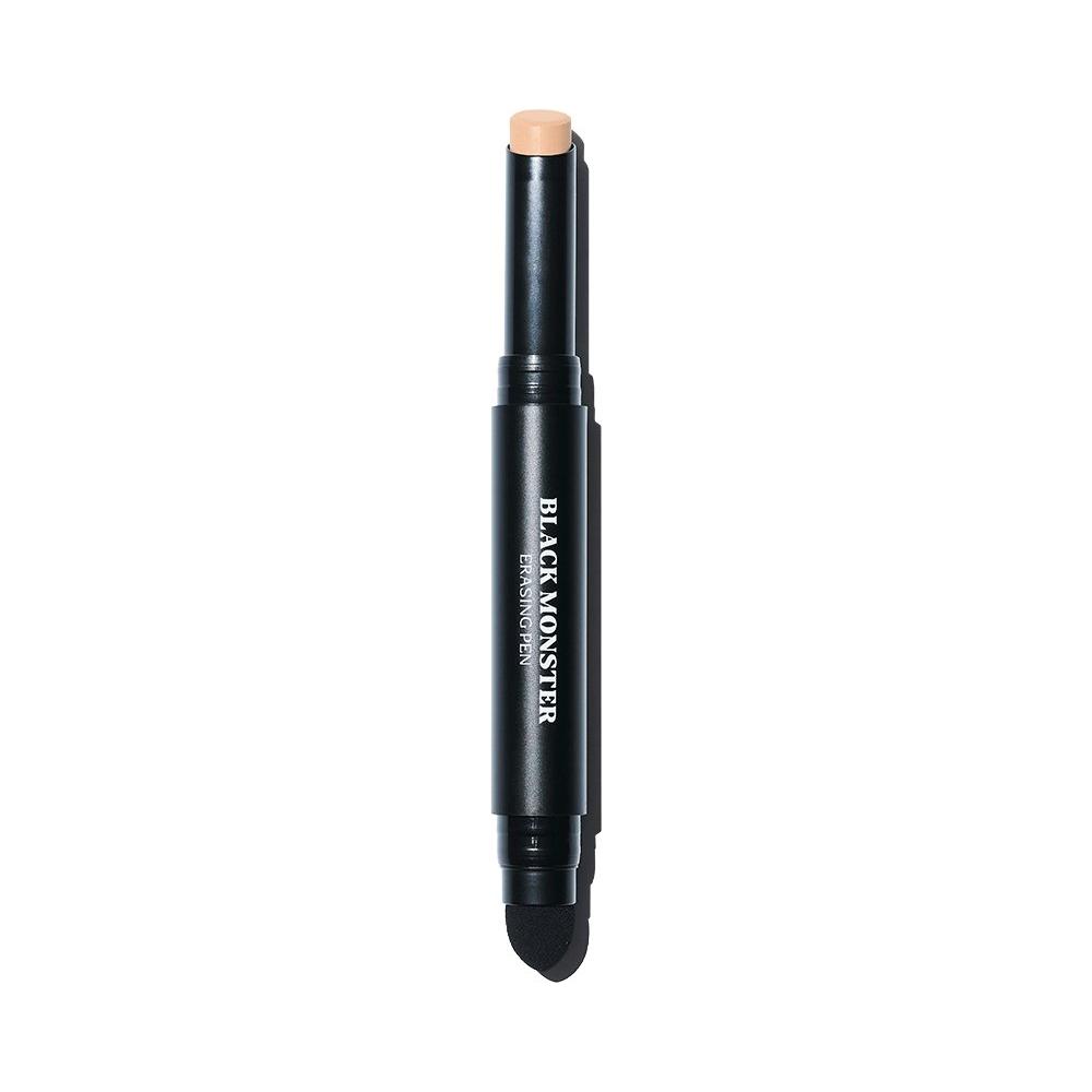 BLACK MONSTER Erasing Pen Concealer - Glam Global UK