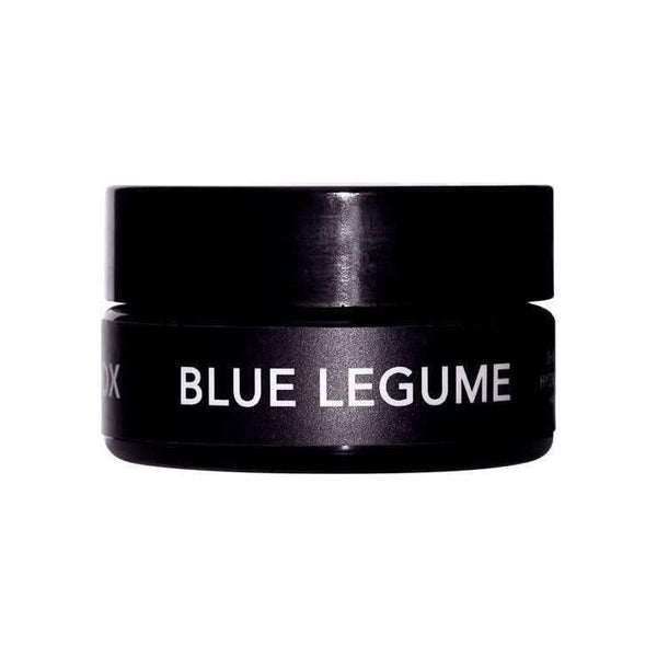 LILFOX Flower Blue Legume Soothing Hydration Mask - 50ml - Glam Global UKLILFOX