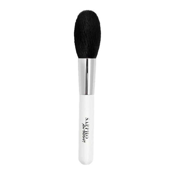 Blush/Powder Brush - Glam Global UK