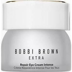 Bobbi Brown Extra Repair Intense Eye Cream 15ml - Glam Global UK