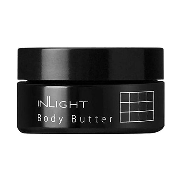 Inlight Beauty Body Butter - 90ml - Glam Global UKInlight Beauty
